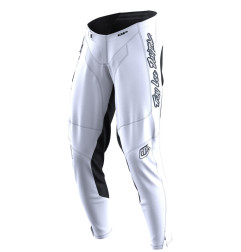 Pantalón TROY LEE DESIGNS GP Pro Air Mono - Navy