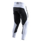 Pantalón TROY LEE DESIGNS GP Pro Air Mono - Navy