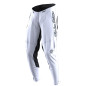 Pantalón TROY LEE DESIGNS GP Pro Air Mono - Navy