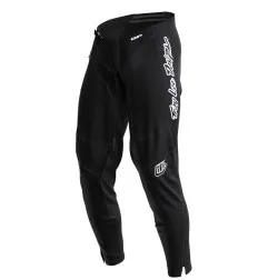 TROY LEE DESIGNS GP Pro Air Mono Pants - Black