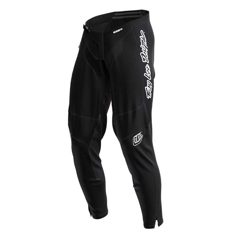 TROY LEE DESIGNS GP Pro Air Mono Pants - Black