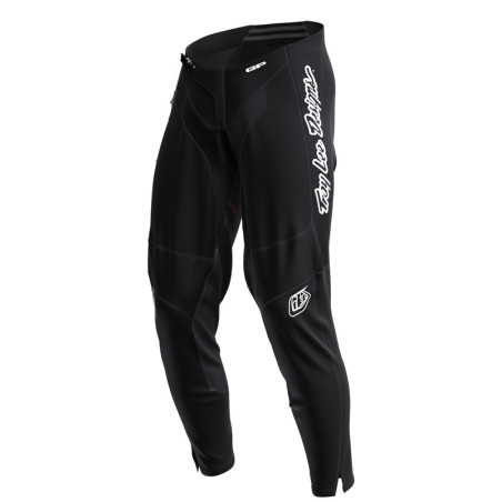 TROY LEE DESIGNS GP Pro Air Mono Hose – Schwarz