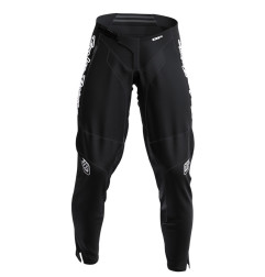 Pantalon TROY LEE DESIGNS GP Pro Air Mono - noir