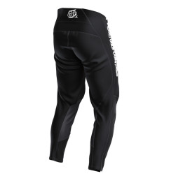 TROY LEE DESIGNS GP Pro Air Mono Hose – Schwarz