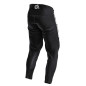 TROY LEE DESIGNS GP Pro Air Mono Hose – Schwarz