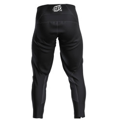 TROY LEE DESIGNS GP Pro Air Mono Hose – Schwarz