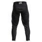TROY LEE DESIGNS GP Pro Air Mono Pants - Black
