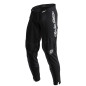 TROY LEE DESIGNS GP Pro Air Mono Hose – Schwarz