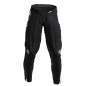 TROY LEE DESIGNS GP Pro Air Mono Hose – Schwarz