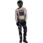 Camiseta TROY LEE DESIGNS Scout GP Pro - Fade Out Timber