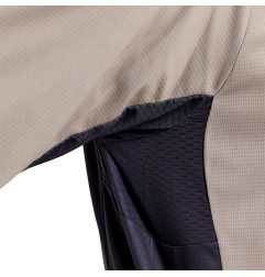 TROY LEE DESIGNS Scout GP Pro Trikot - Fade Out Timber