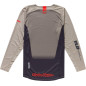 TROY LEE DESIGNS Scout GP Pro Trikot - Fade Out Timber