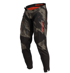TROY LEE DESIGNS Scout GP Pro Slab Hose – Timber