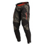 Pantalón TROY LEE DESIGNS Scout GP Pro Slab - Timber