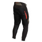 Pantalón TROY LEE DESIGNS Scout GP Pro Slab - Timber