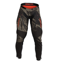 Pantalón TROY LEE DESIGNS Scout GP Pro Slab - Timber