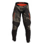 Pantalón TROY LEE DESIGNS Scout GP Pro Slab - Timber
