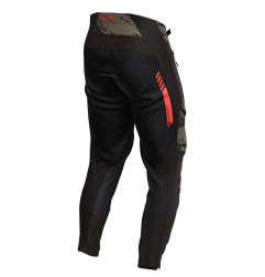 Pantalón TROY LEE DESIGNS Scout GP Pro Slab - Timber