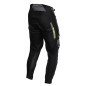 Pantalon TROY LEE DESIGNS Scout GP Pro Slab - noir Pantalon TROY LEE DESIGNS Scout GP Pro Slab - noir