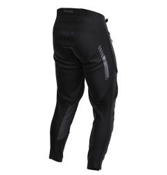 Pantalón TROY LEE DESIGNS Scout GP Pro Mono - Negro
