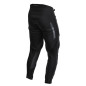 TROY LEE DESIGNS Scout GP Pro Mono Hose – Schwarz