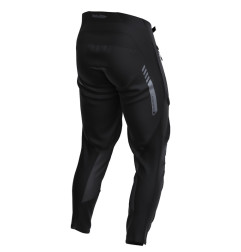 Pantalón TROY LEE DESIGNS Scout GP Pro Mono - Negro