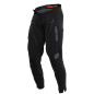 TROY LEE DESIGNS Scout GP Pro Mono Pants - Black TROY LEE DESIGNS Scout GP Pro Mono Pants - Black