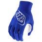 TROY LEE DESIGNS SE Ultra Solid Handschuh – Blau TROY LEE DESIGNS SE Ultra Solid Handschuh – Blau