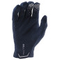 TROY LEE DESIGNS SE Ultra Solid Handschuh – Blau TROY LEE DESIGNS SE Ultra Solid Handschuh – Blau