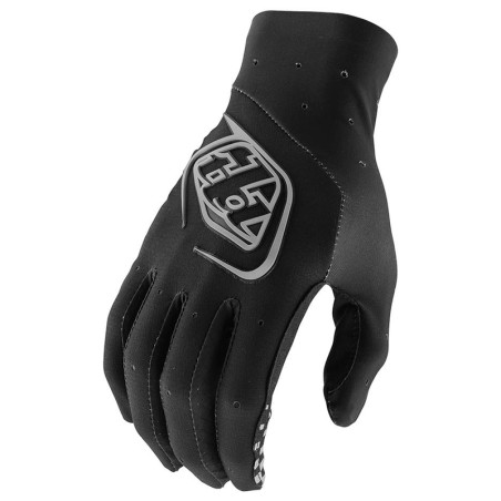 TROY LEE DESIGNS SE Ultra Gloves - Solid Black