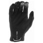Guantes TROY LEE DESIGNS SE Ultra - Solid Black Guantes TROY LEE DESIGNS SE Ultra - Solid Black