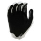Gants TROY LEE DESIGNS Air - Mono blanc Gants TROY LEE DESIGNS Air - Mono blanc