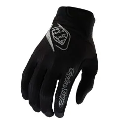 TROY LEE DESIGNS Air Gloves - Mono Black