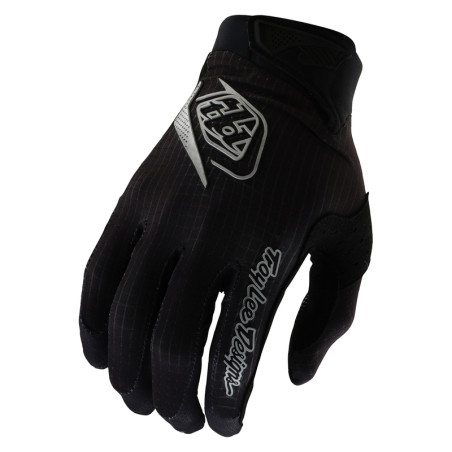 Guantes TROY LEE DESIGNS Air - Mono Black