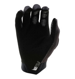 TROY LEE DESIGNS Air Mono Handschuhe – Schwarz