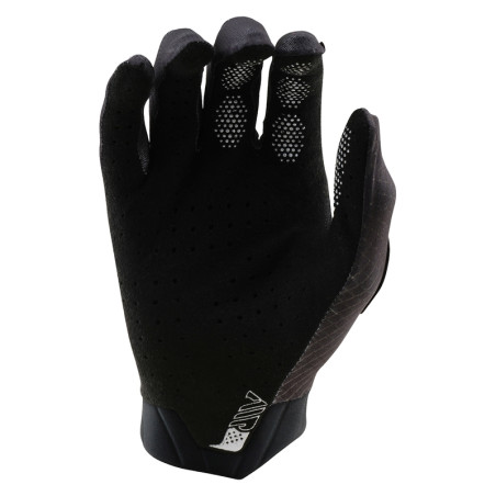 TROY LEE DESIGNS Air Mono Handschuhe – Schwarz