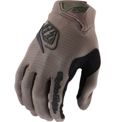 TROY LEE DESIGNS Air Handschuhe Mono - Army