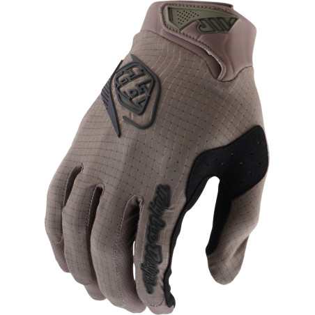 TROY LEE DESIGNS Air Handschuhe Mono - Army