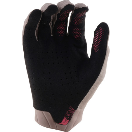 Guantes TROY LEE DESIGNS Air Mono - Army