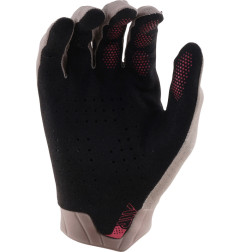 TROY LEE DESIGNS Air Gloves Mono - Army