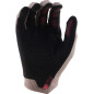 TROY LEE DESIGNS Air Gloves Mono - Army TROY LEE DESIGNS Air Gloves Mono - Army