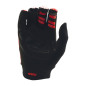 TROY LEE DESIGNS GP Pro Gloves - Frames Red/White