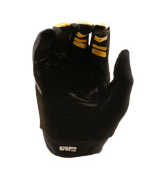 TROY LEE DESIGNS GP Pro Factory Handschuhe – Gold