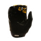 TROY LEE DESIGNS GP Pro Factory Handschuhe – Gold