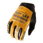 Gants TROY LEE DESIGNS GP Pro - Factory or Gants TROY LEE DESIGNS GP Pro - Factory or