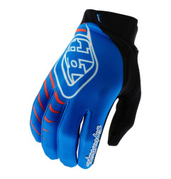 TROY LEE DESIGNS GP Pro Mono Handschuhe – Blau