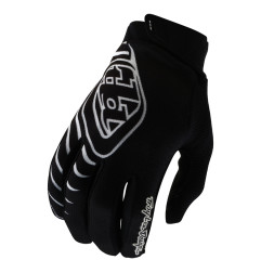 Guantes TROY LEE DESIGNS GP Pro - Mono Black