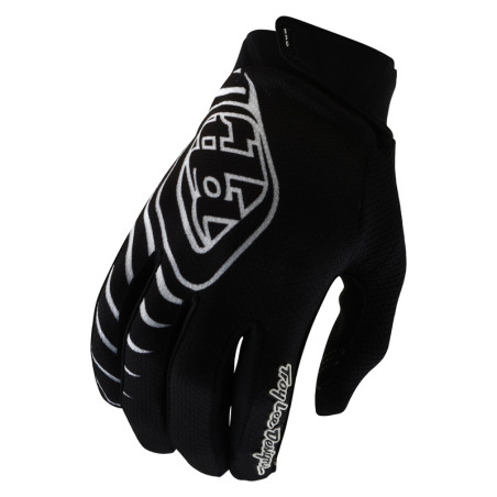 Guantes TROY LEE DESIGNS GP Pro - Mono Black