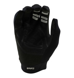 Gants TROY LEE DESIGNS GP Pro - Mono noir