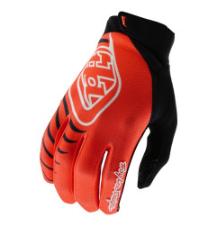 Guantes TROY LEE DESIGNS GP Pro Mono - Mono Orange